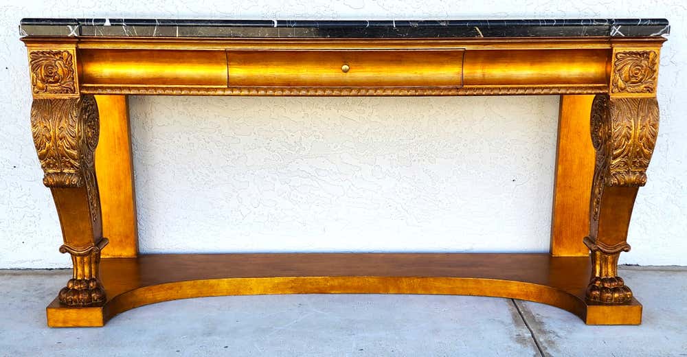 Palm Beach Home Furnishings Lake Worth, FL 33461 1stDibs