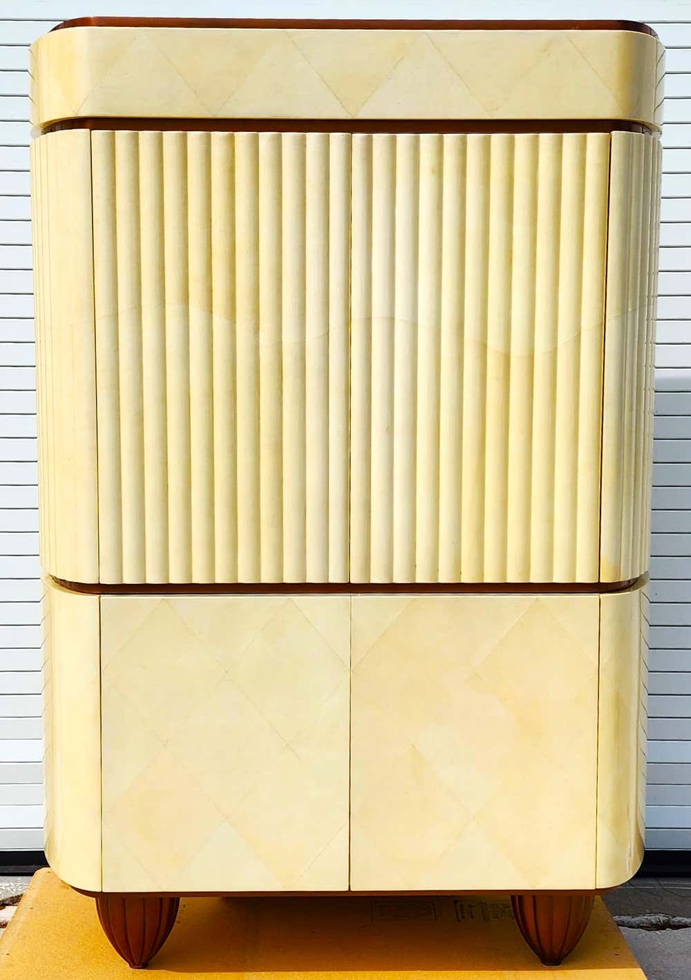 Palm Beach Home Furnishings Lake Worth, FL 33461 1stDibs