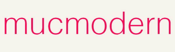 mucmodern