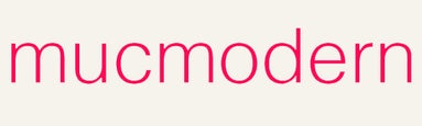 mucmodern