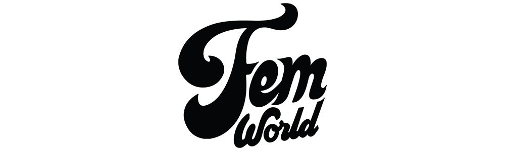 Fem World