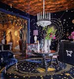 Lynx Hollow Antiques