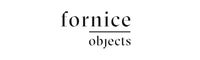 Fornice Objects