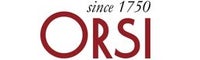 Orsi SRL