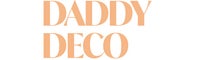 Daddy Deco