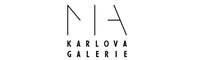 Mia Karlova Galerie