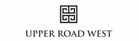Upper Road West