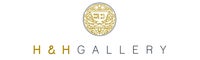 H&H Gallery