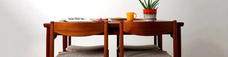By Design Modern