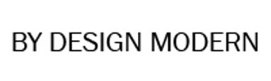 By Design Modern