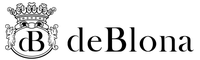 deBlona