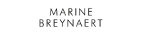 Marine Breynaert