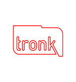 Tronk Design