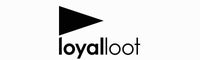 loyal loot