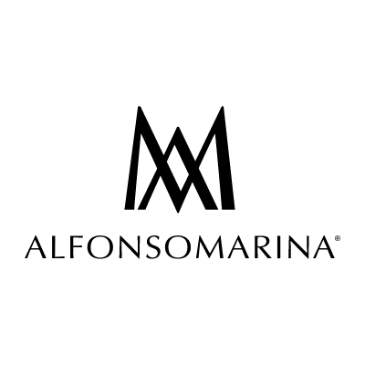 Alfonso Marina - 1stDibs