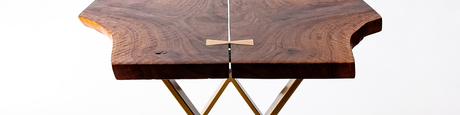 Michael Madley Furniture Design