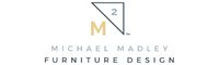 Michael Madley Furniture Design