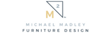 Michael Madley Furniture Design