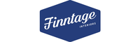 Finntage Interiors