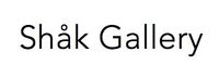 Shak Gallery