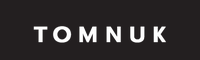 Tomnuk Design