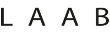 LAAB Milano