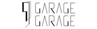 GARAGE GARAGE