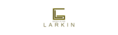 Geraldine Larkin
