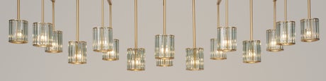Tom Kirk Lighting