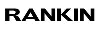 Rankin Rugs