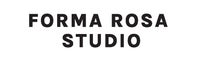 Forma Rosa Studio