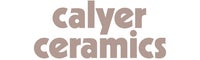 Calyer Ceramics