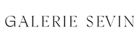 GALERIE SEVIN
