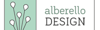 Alberello Design