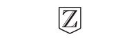 John Zoffa