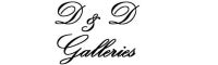 D&D Galleries
