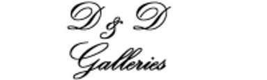 D&D Galleries
