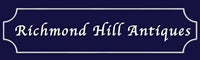 Richmond Hill Antiques