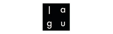LAGU
