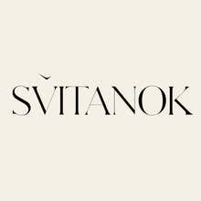 About SVITANOK