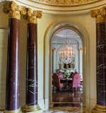 Antique Fine Art