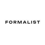 Formalist