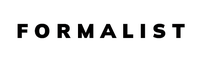 Formalist