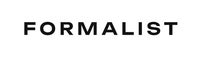 Formalist