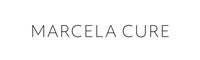 Marcela Cure Design Studio