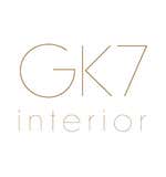 GALLERYK7