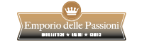 Emporio delle Passioni