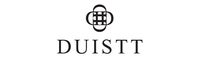 Duistt