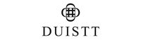 Duistt