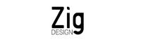 Zig Design